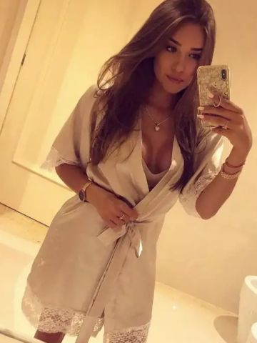 Валентина