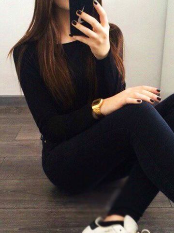 Инна